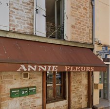 annie--fleur