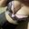 Vikki_Fox