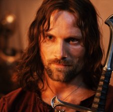 aragorn77