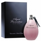 Agent Provocateur perfume