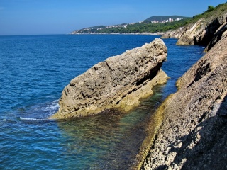 My Photos