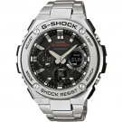 CASIO GST-W110-1AER