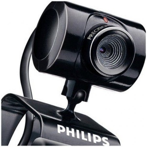 I want a powerful camera
