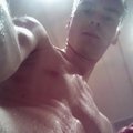 xwxsmotri_