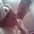 xwxsmotri_