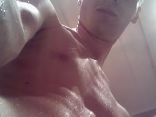 xwxsmotri_