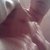 xwxsmotri_