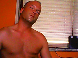 My Photos