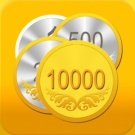 10000 token single tips