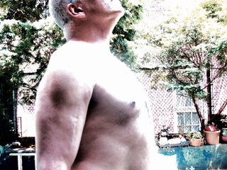 My Photos
