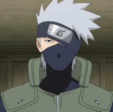 Kakashi_