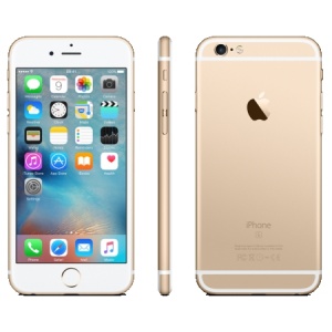 iPhone 6S