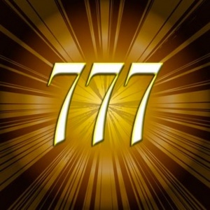 Хочу 777 токенов одной монетой..)