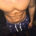 Apollon_xxx_
