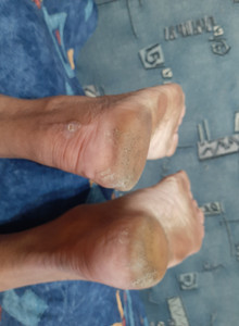 Dimaa30 На отдыхе photo 13009825