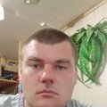 Solovey44ik