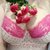 SweetFox
