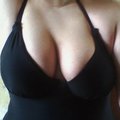 Katymalibu