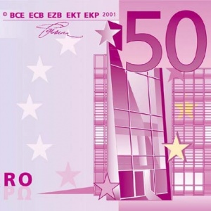I want to get 500 Euro