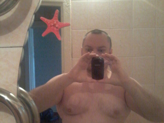 My Photos