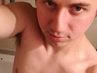 My Photos