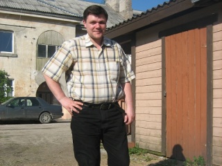 My Photos