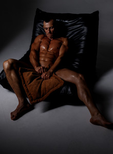 ProdigyMixer My Photos photo 13859772