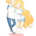 ssjRED
