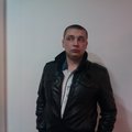 Apx_aHreJI-54