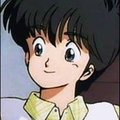 Eruil