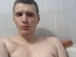 Sergeychleh