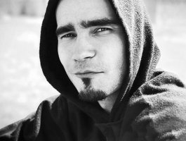 Фото профиля FunkyRick