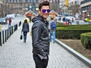 My Photos