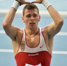 MaksErgo