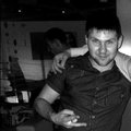 kuzma041293