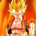 DragonBallZ79