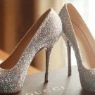 Awesome shoes