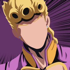 Giorno_giovan