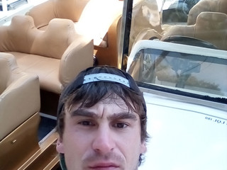 My Photos