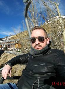 danpaul74 My Photos photo 4626891