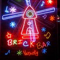 Bangkok_