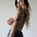 Sonya-Mo