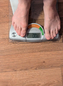 tandyr anti_scufing photo 11417333