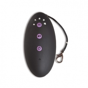 I want a vibrator Oxmibob