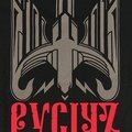 RUSICH29