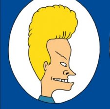 Beavis_