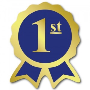 TOP#1