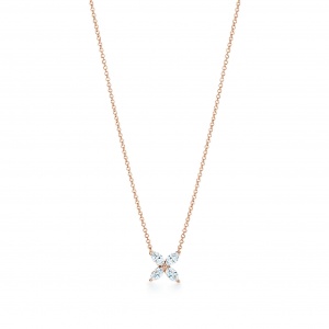 Tiffany Victoria