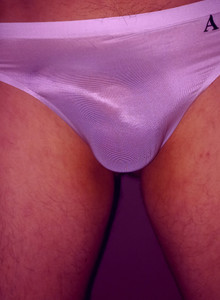 evgeny132 Скромно) photo 14818849