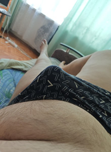 Goodparenj Шалости photo 14745495